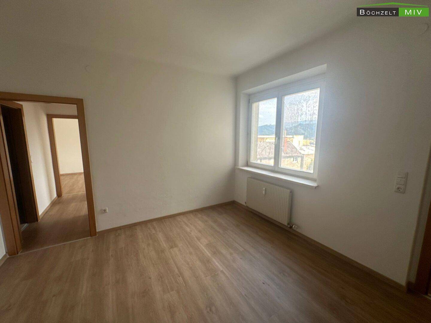 Wohnung 8