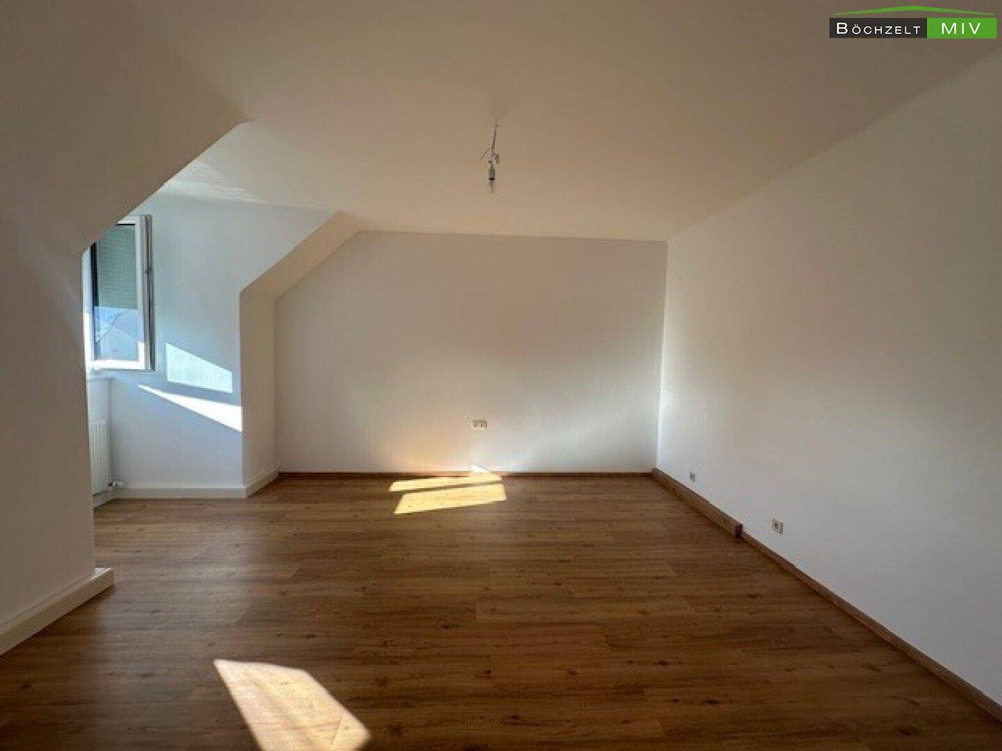 Wohnung 9