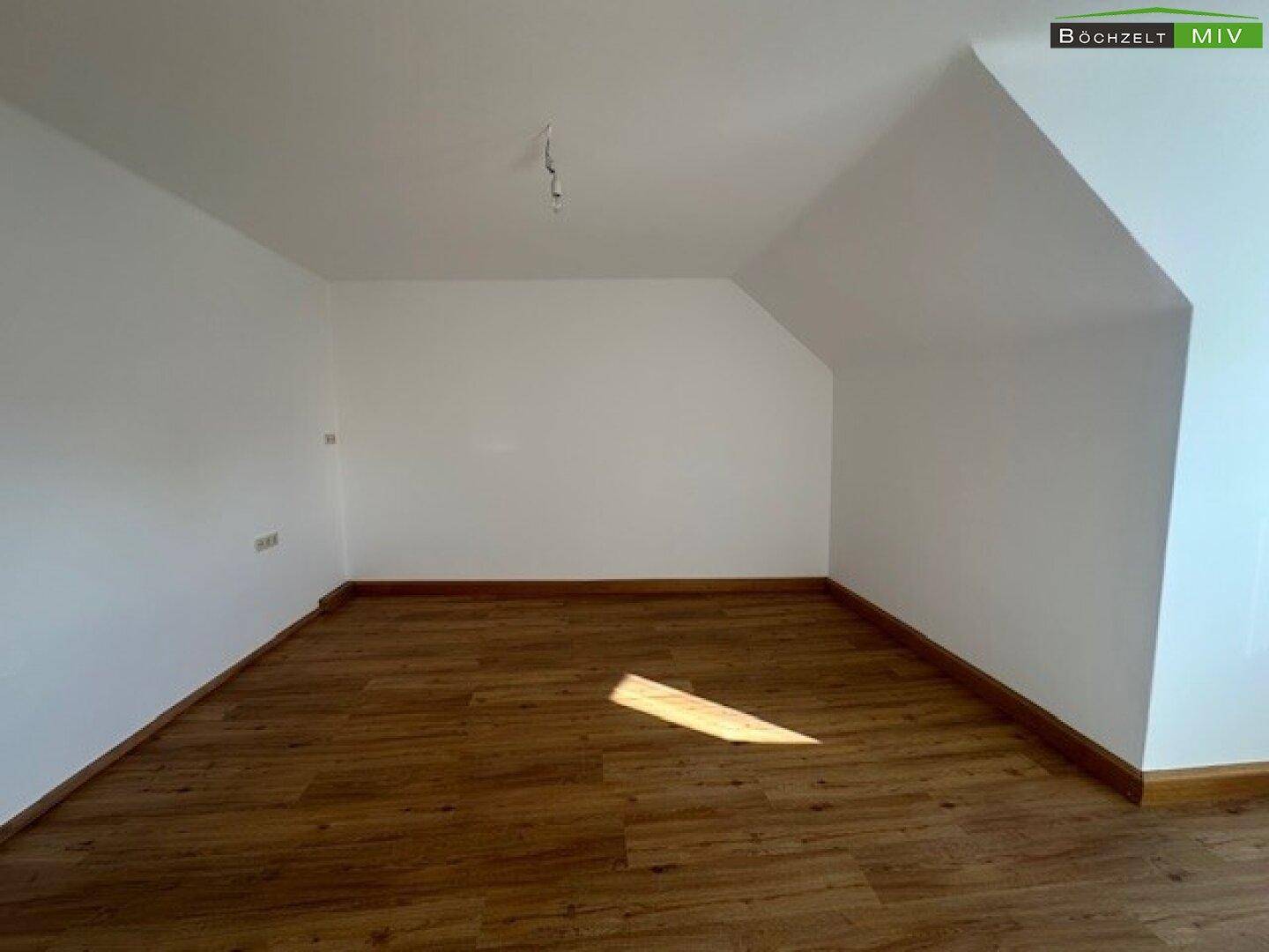Wohnung 9