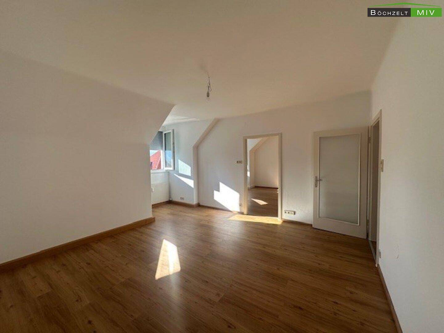 Wohnung 9