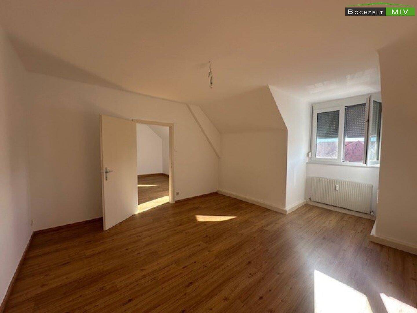 Wohnung 9