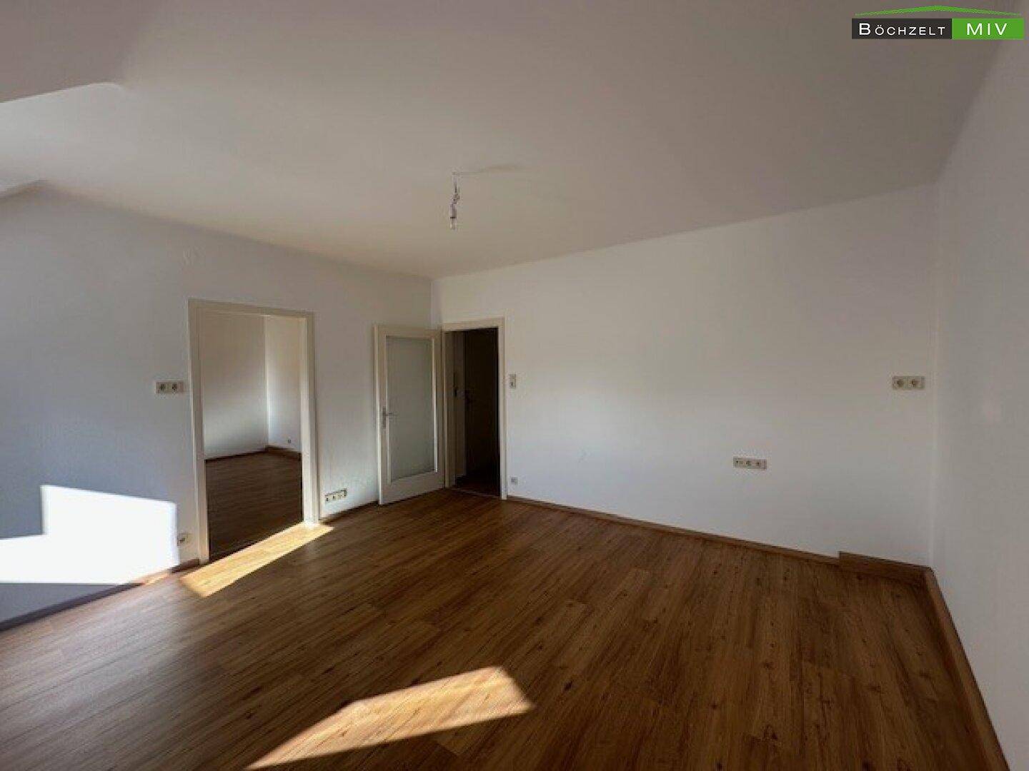 Wohnung 9