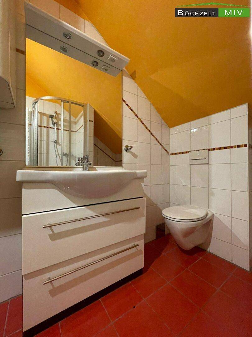 Wohnung 9