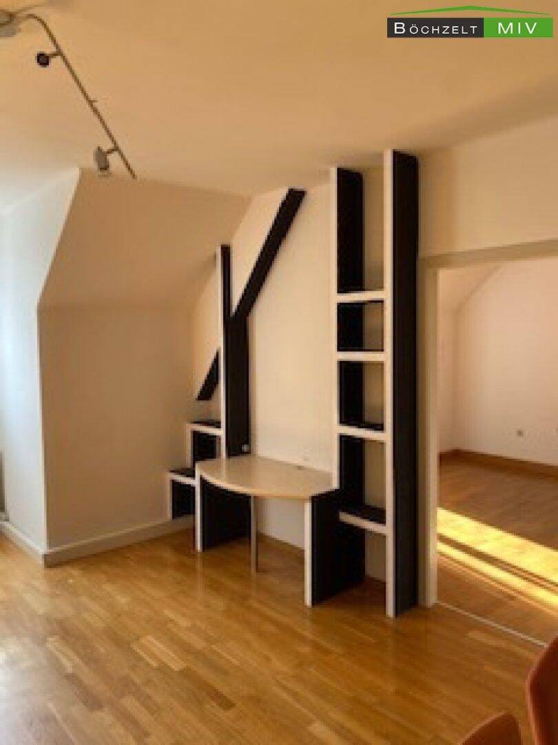 Wohnung 10