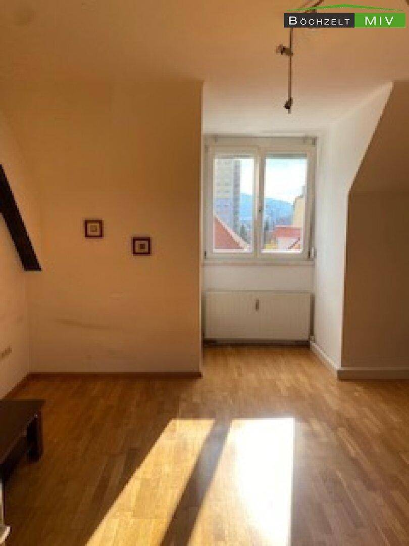 Wohnung 10