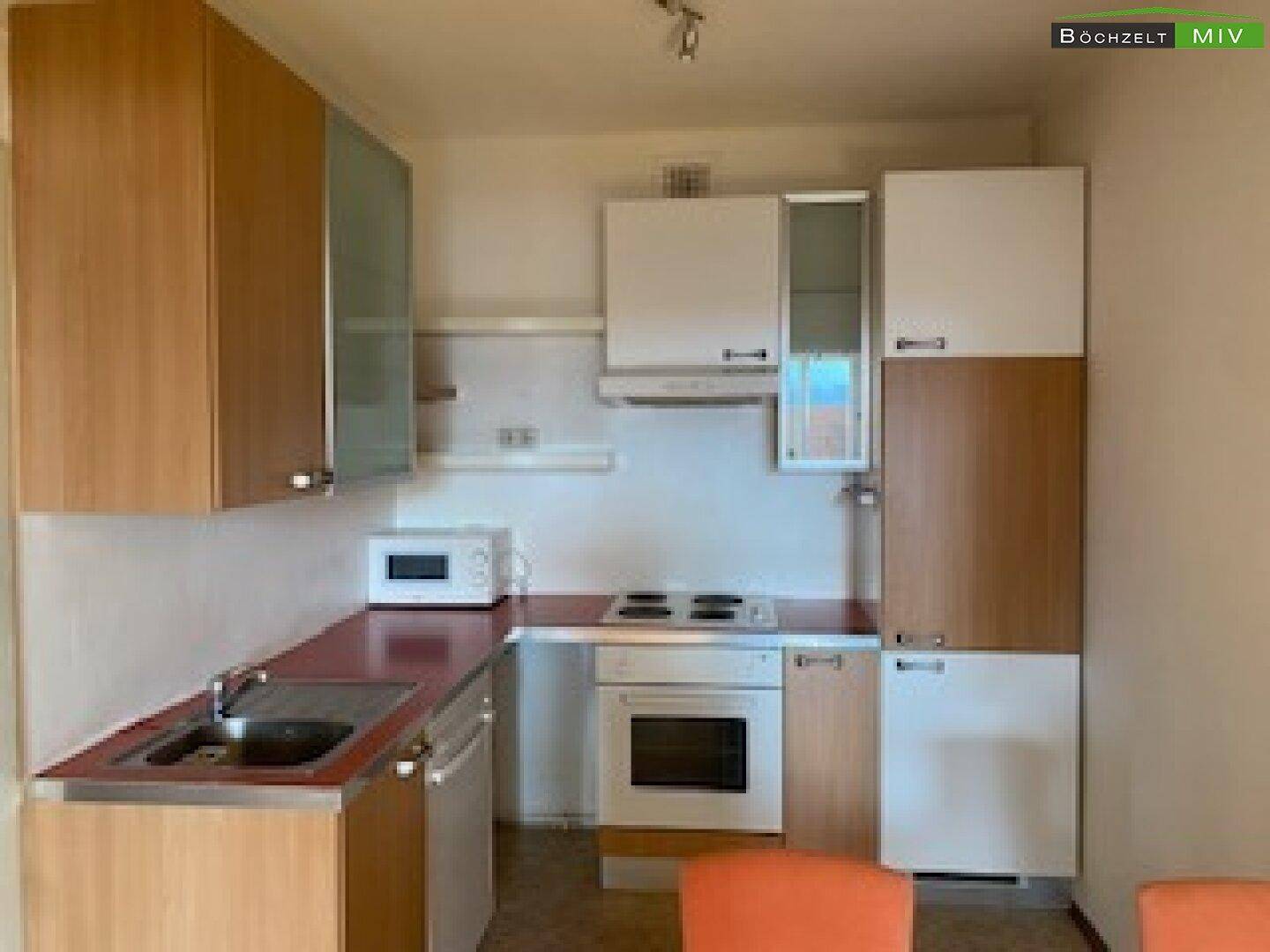Wohnung 10