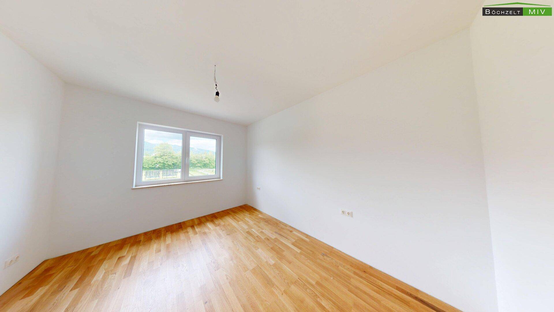 Kinderzimmer 1