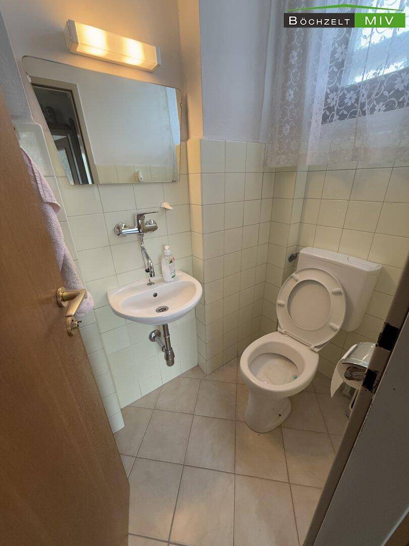 WC EG