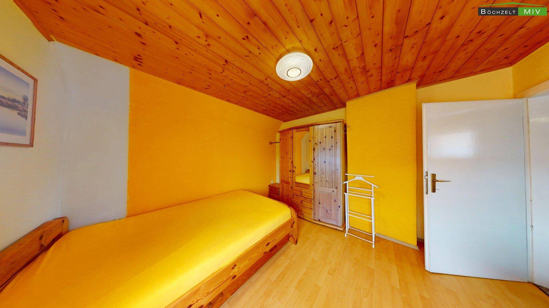 Kinderzimmer DG