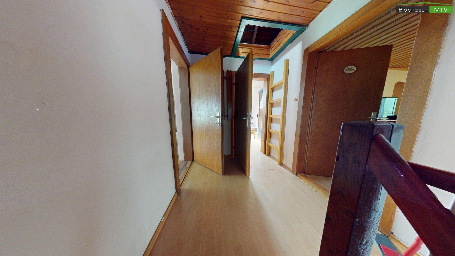 Slide 34