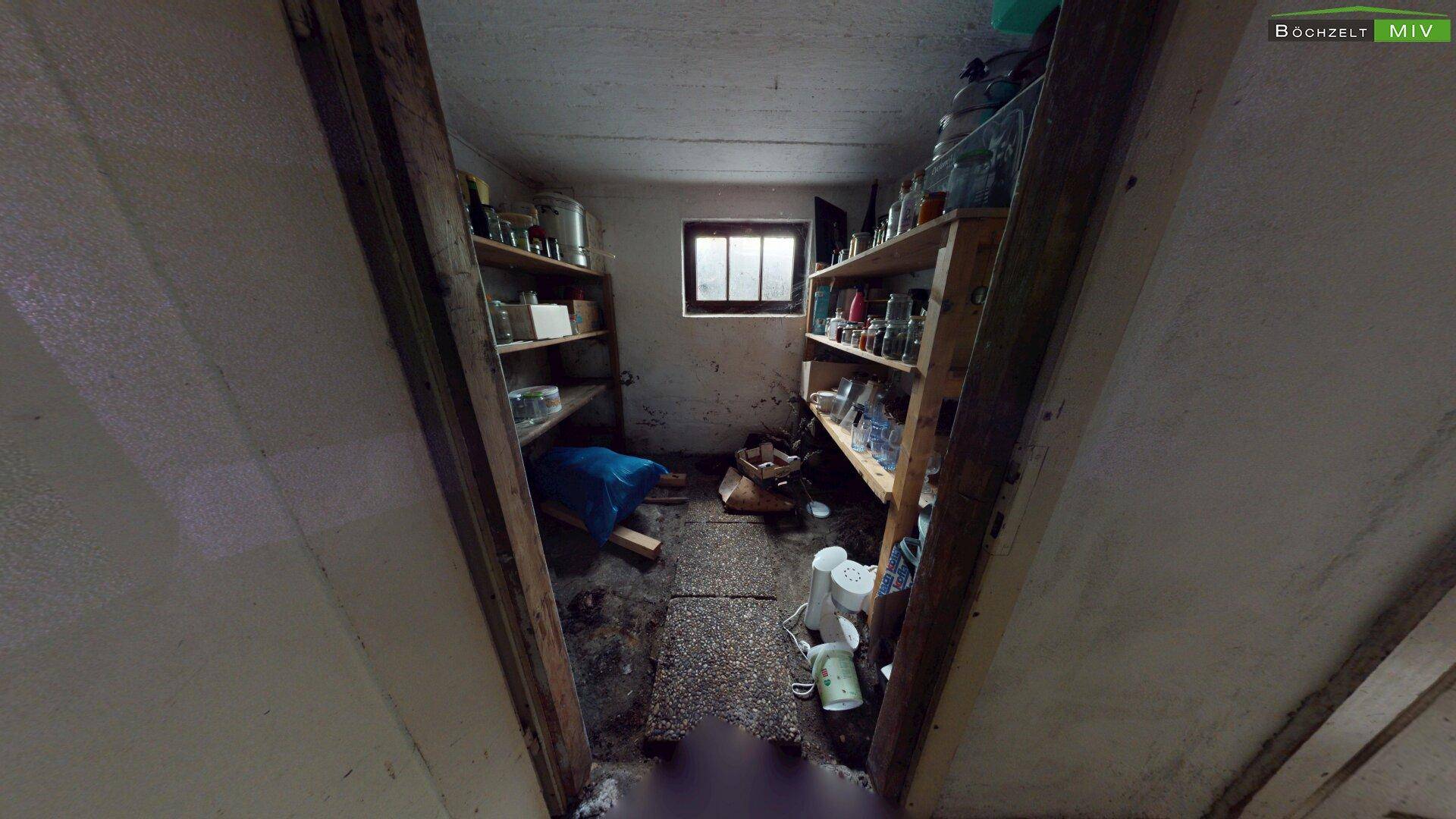 Slide 48