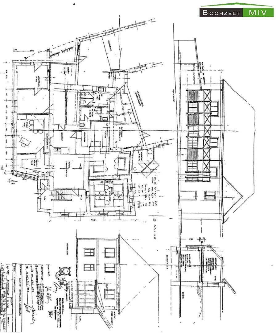 Slide 39