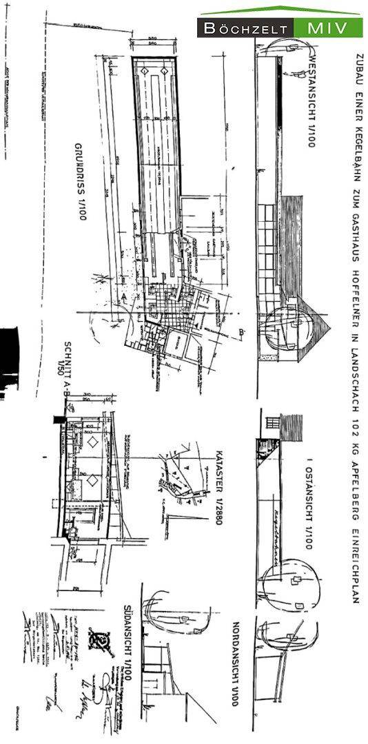 Slide 38