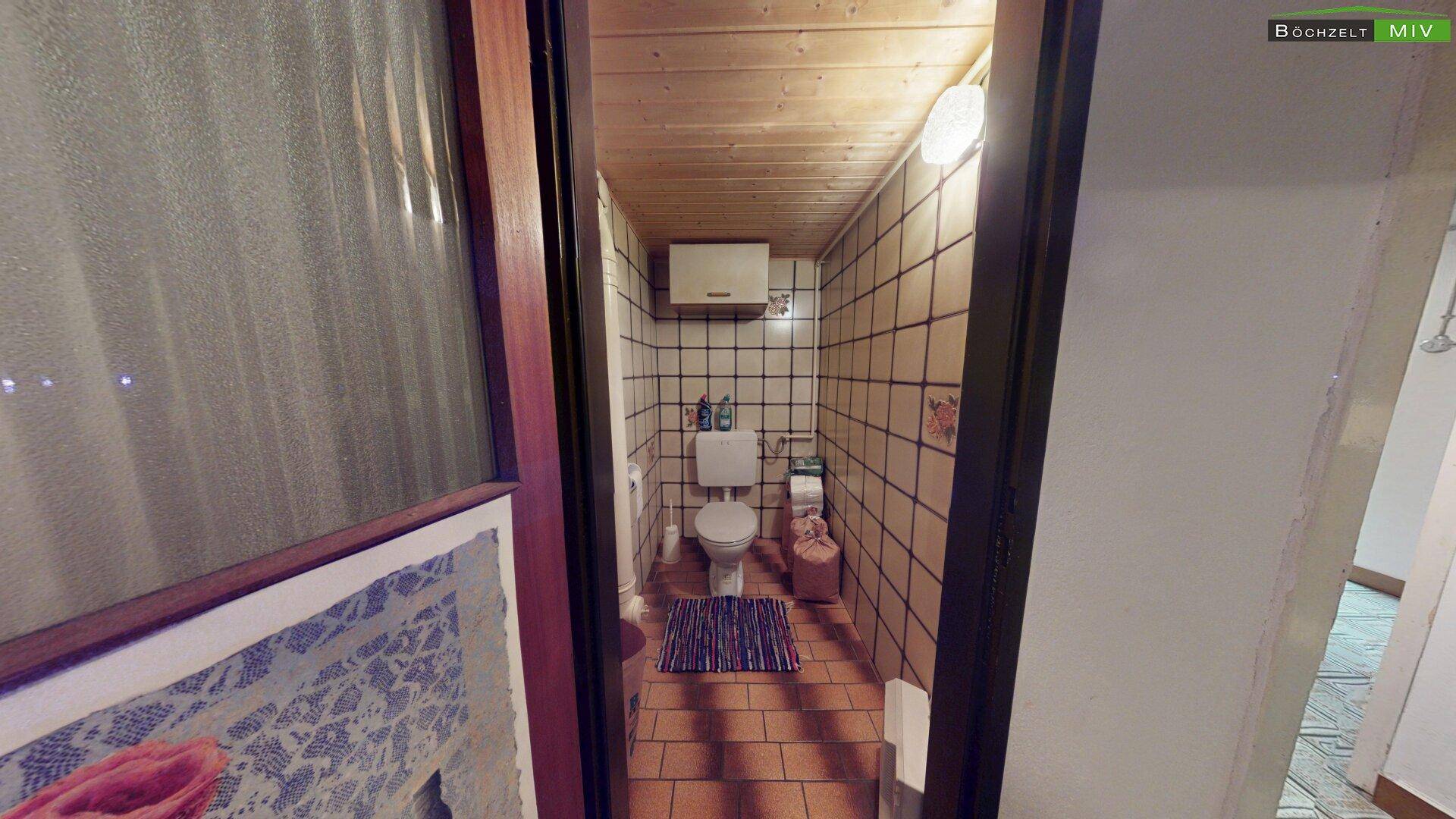 Slide 52