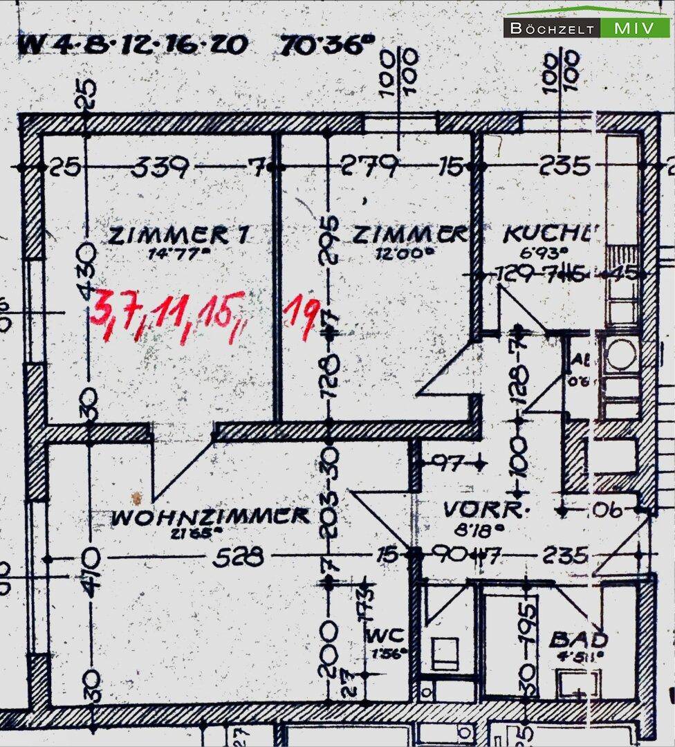 Slide 8