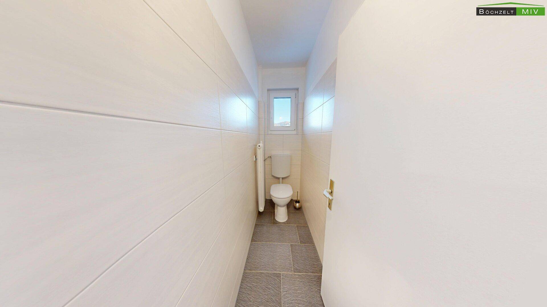 WC DG