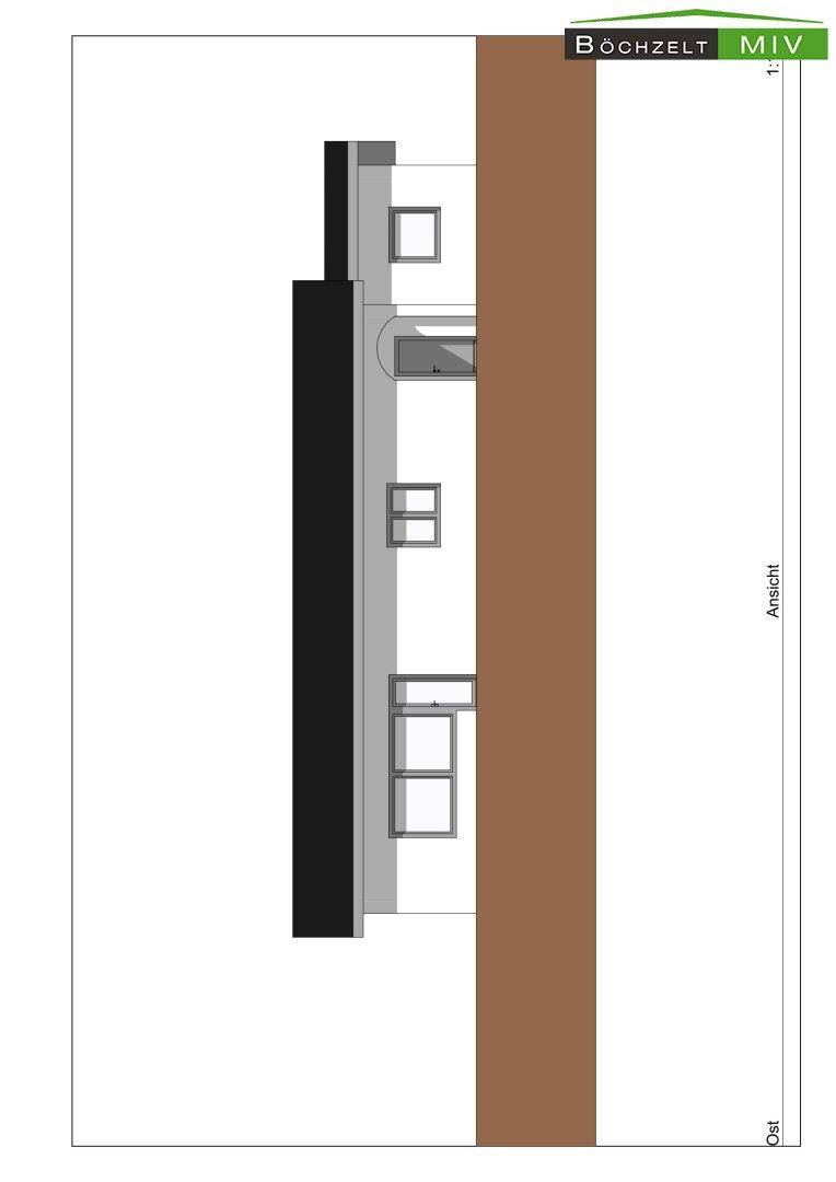 Slide 60