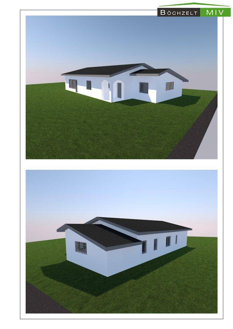 Slide 61