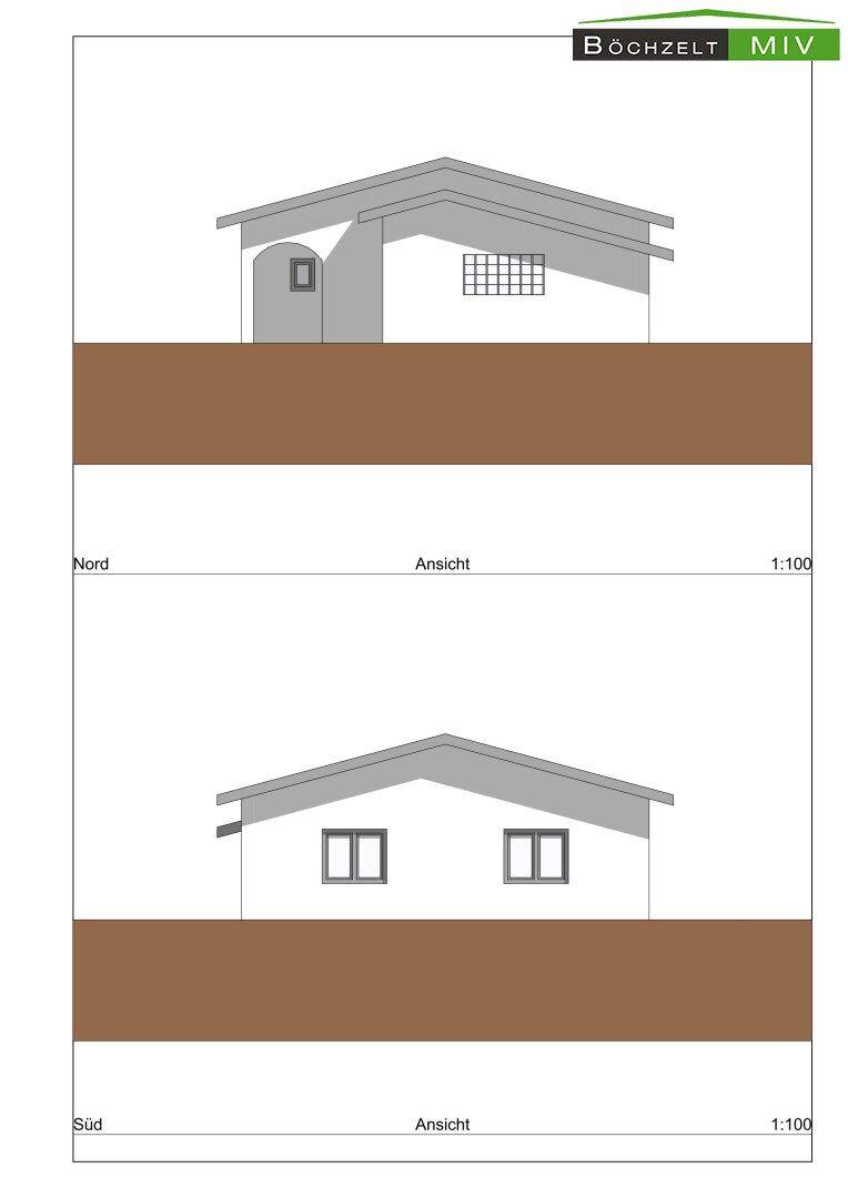 Slide 59