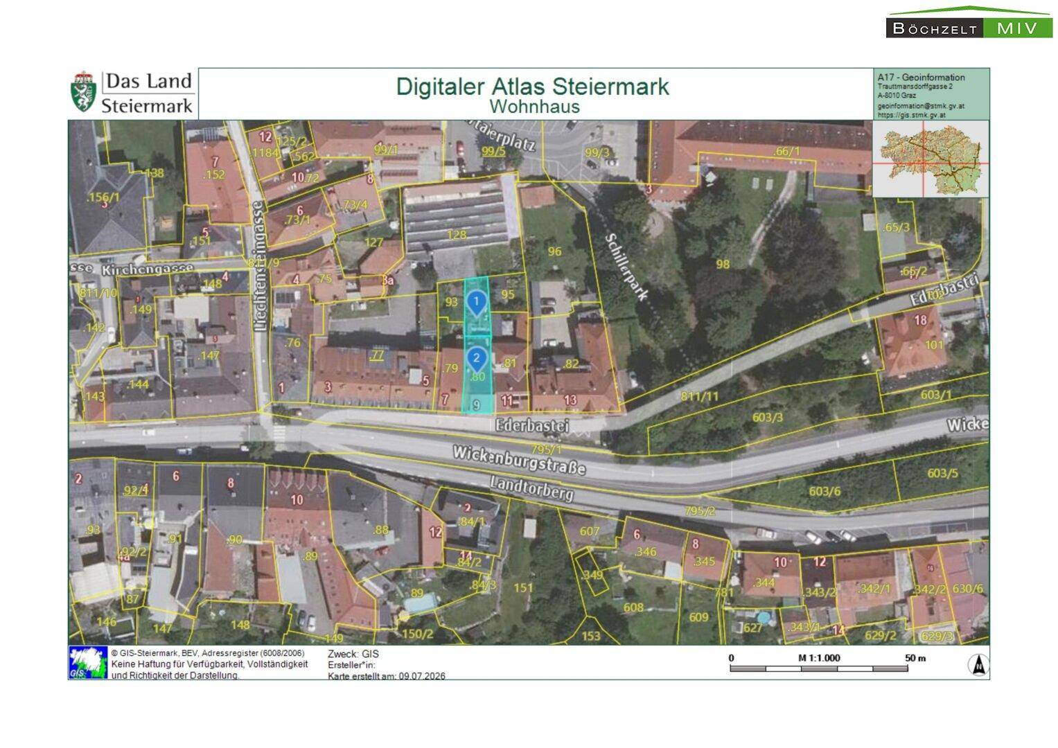 Slide 29