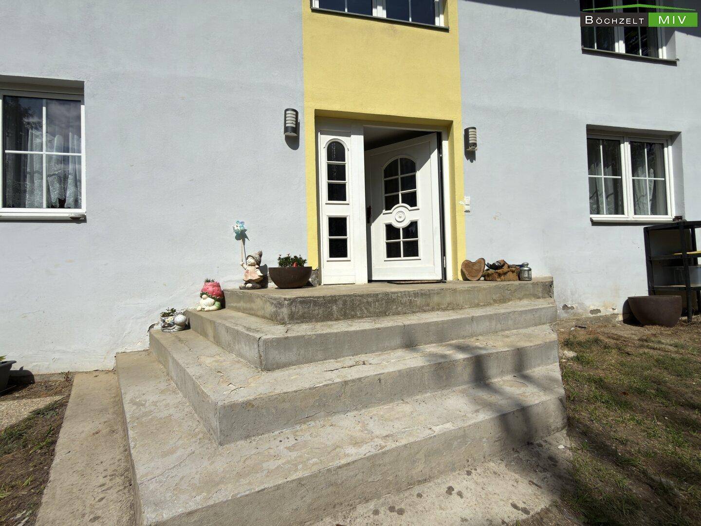 Slide 13