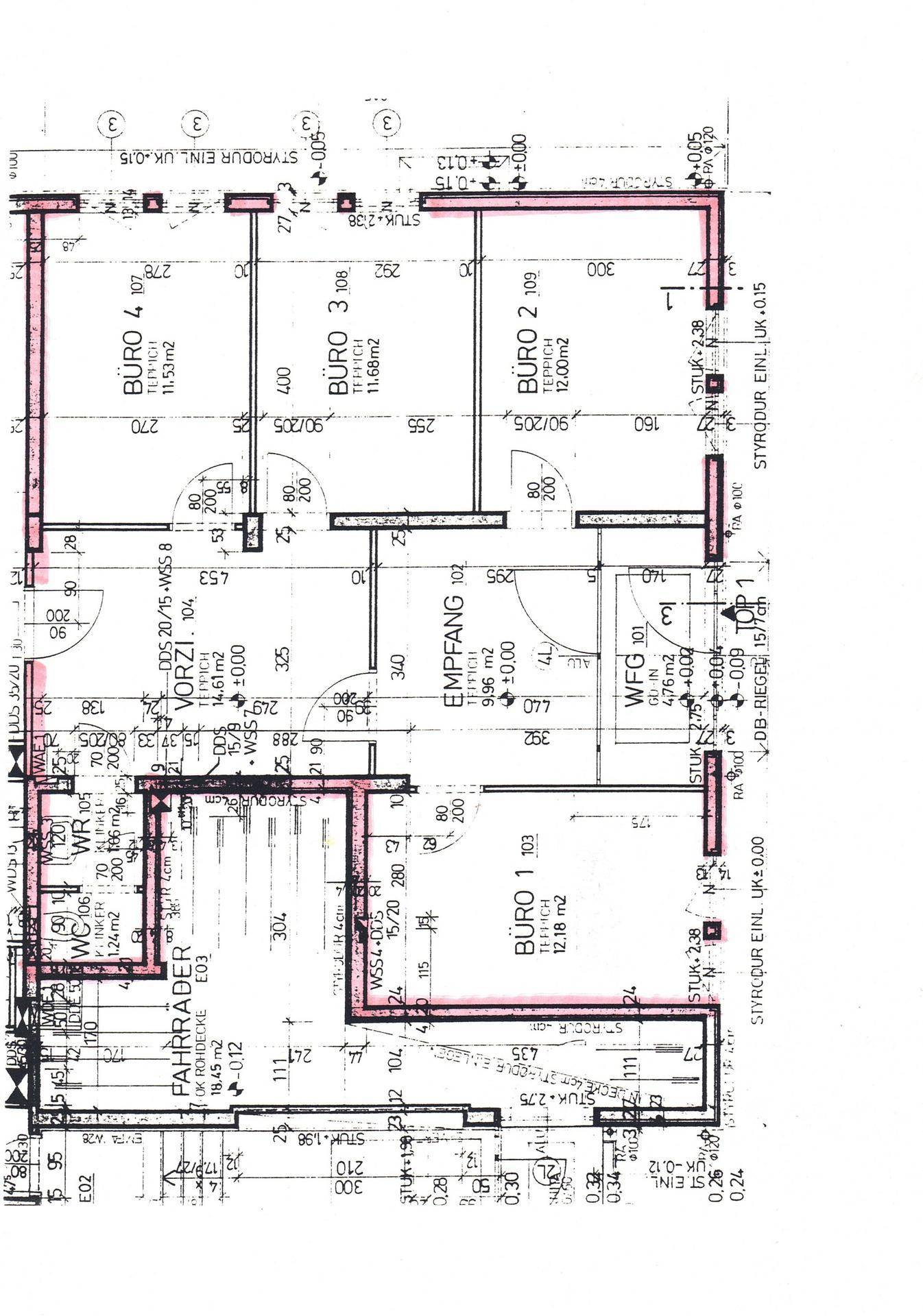 Slide 11