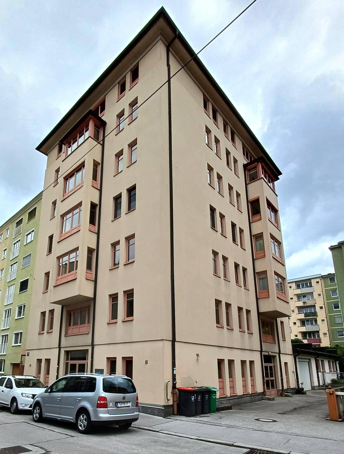 Slide 9