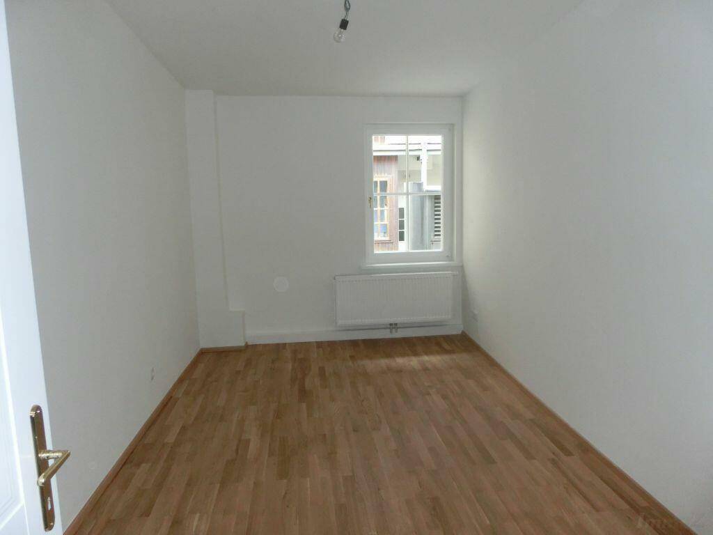Zimmer 1