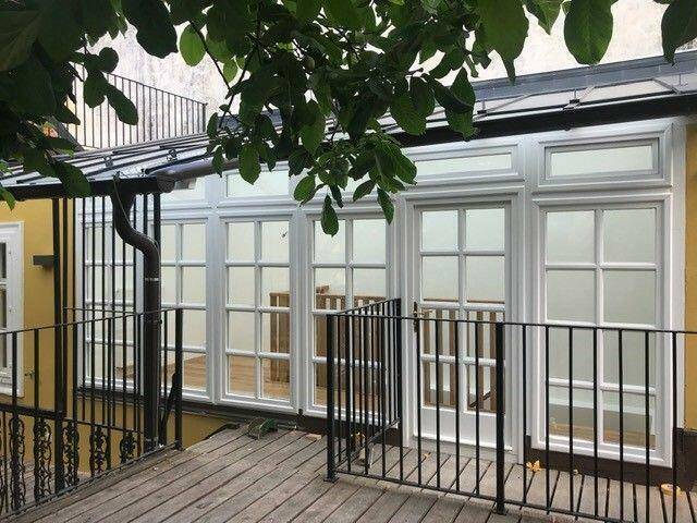 bramberger architects Foto 14