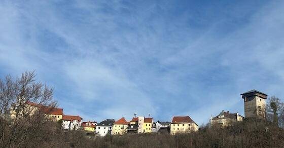 Althofen 2