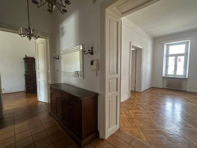 VR blick ins Wohnzimmer