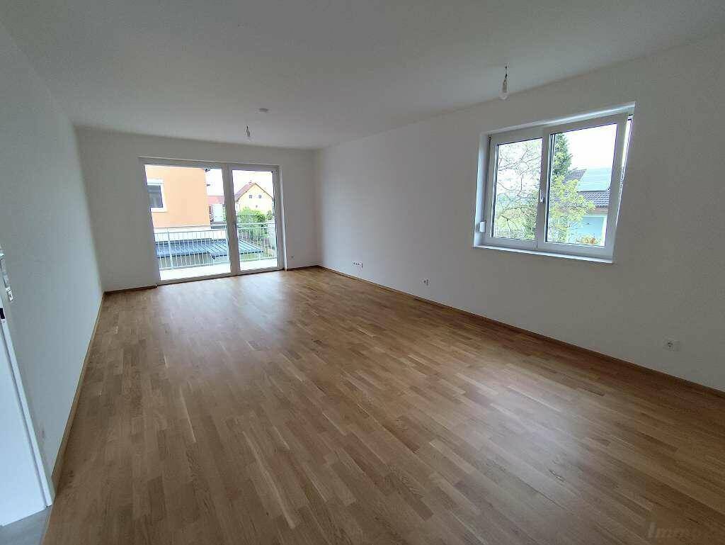 Wohnraum