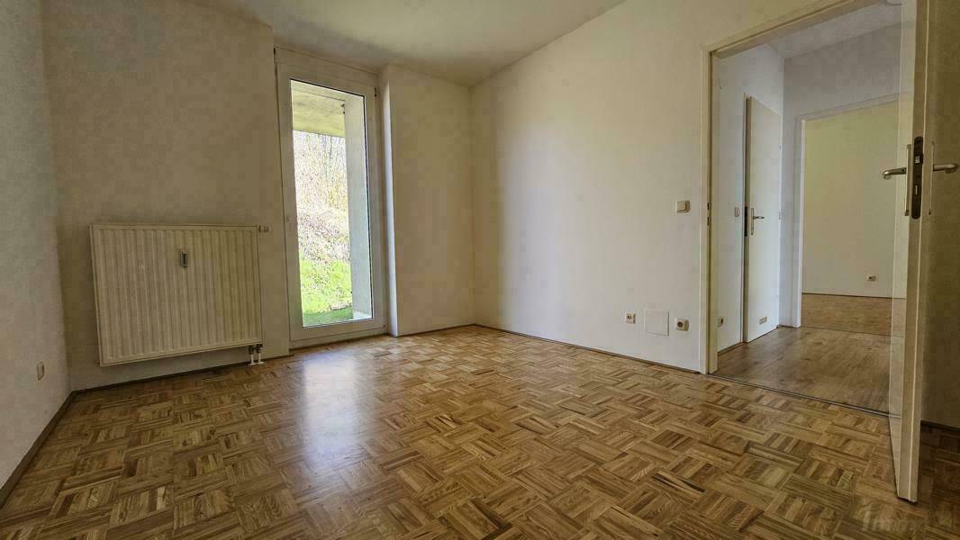 Zimmer 1