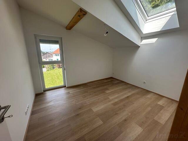 Zimmer 1