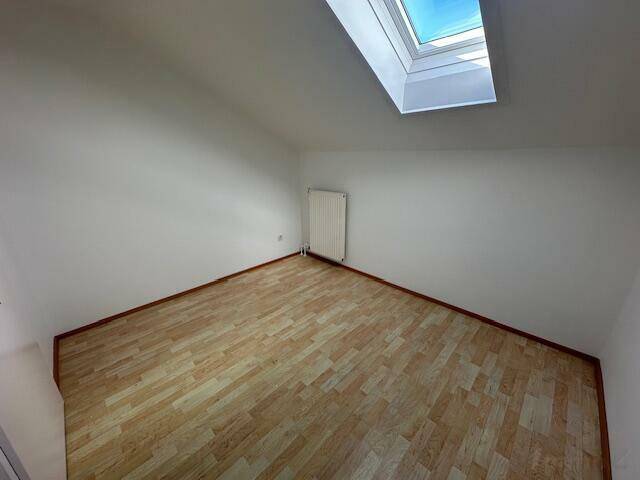 Zimmer 1