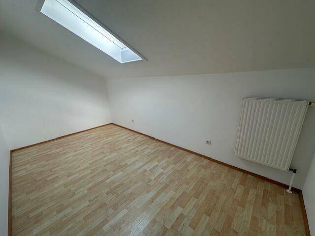 Zimmer 2