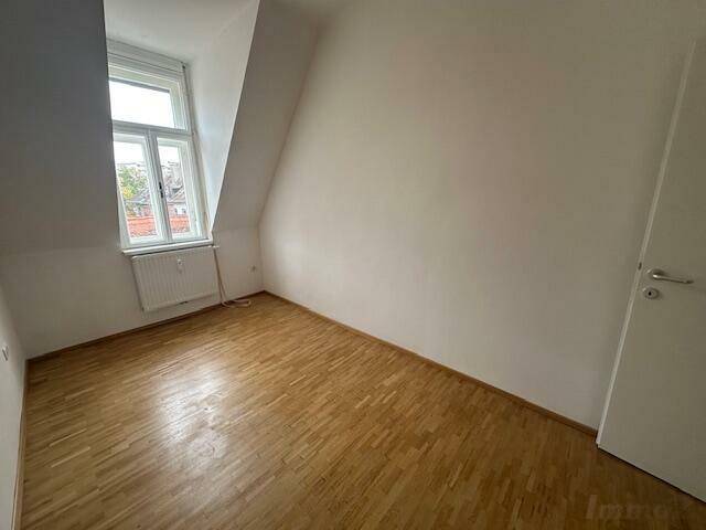 Zimmer 3