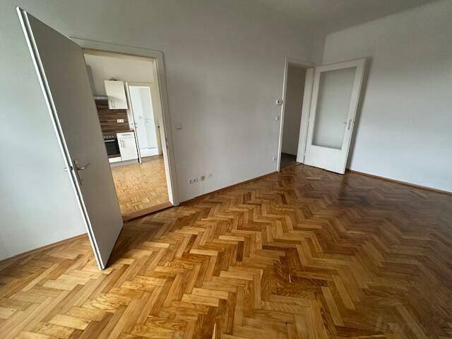 Zimmer 1