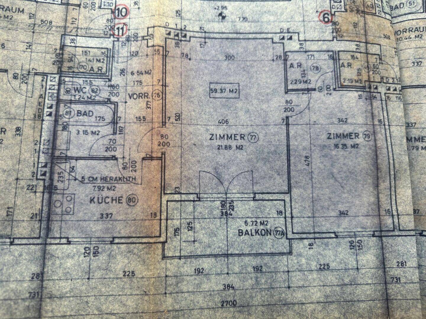 Plan