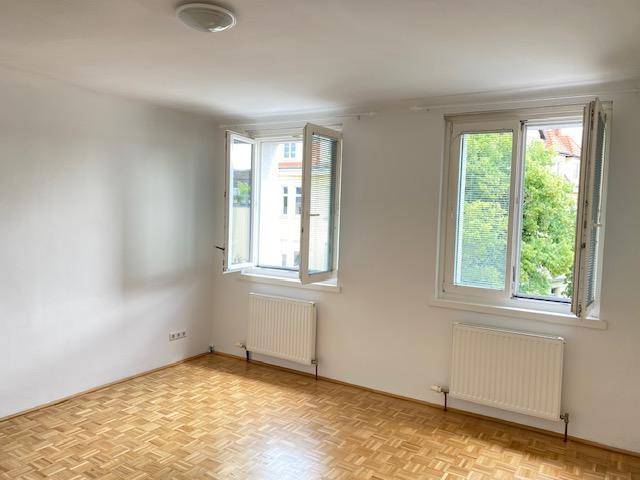Gepflegte 2-Zimmer-Wohnung in 1130 Wien mit Lift – pohled 2