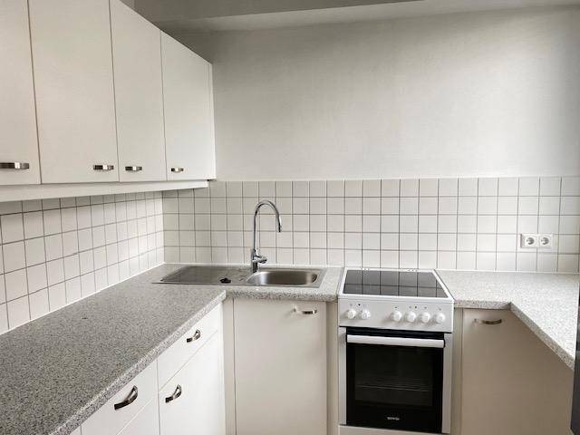 Gepflegte 2-Zimmer-Wohnung in 1130 Wien mit Lift – pohled 6