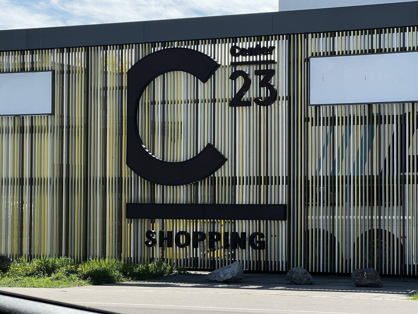 Slide 20
