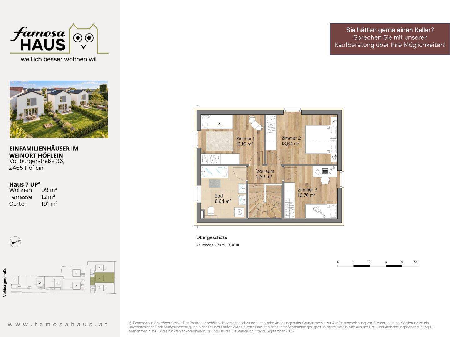 Slide 15