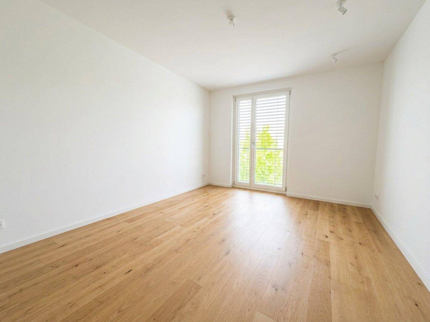 Charmante 3-Zimmer-Wohnung mit Balkon in bester Lage des 19. Bezirks – Obkirchergasse - Mehr