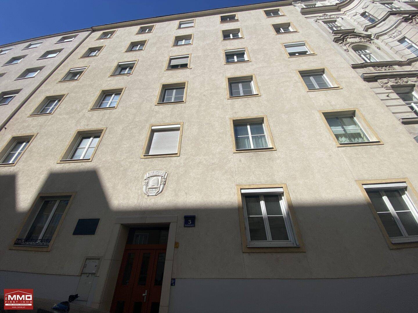 Slide 2