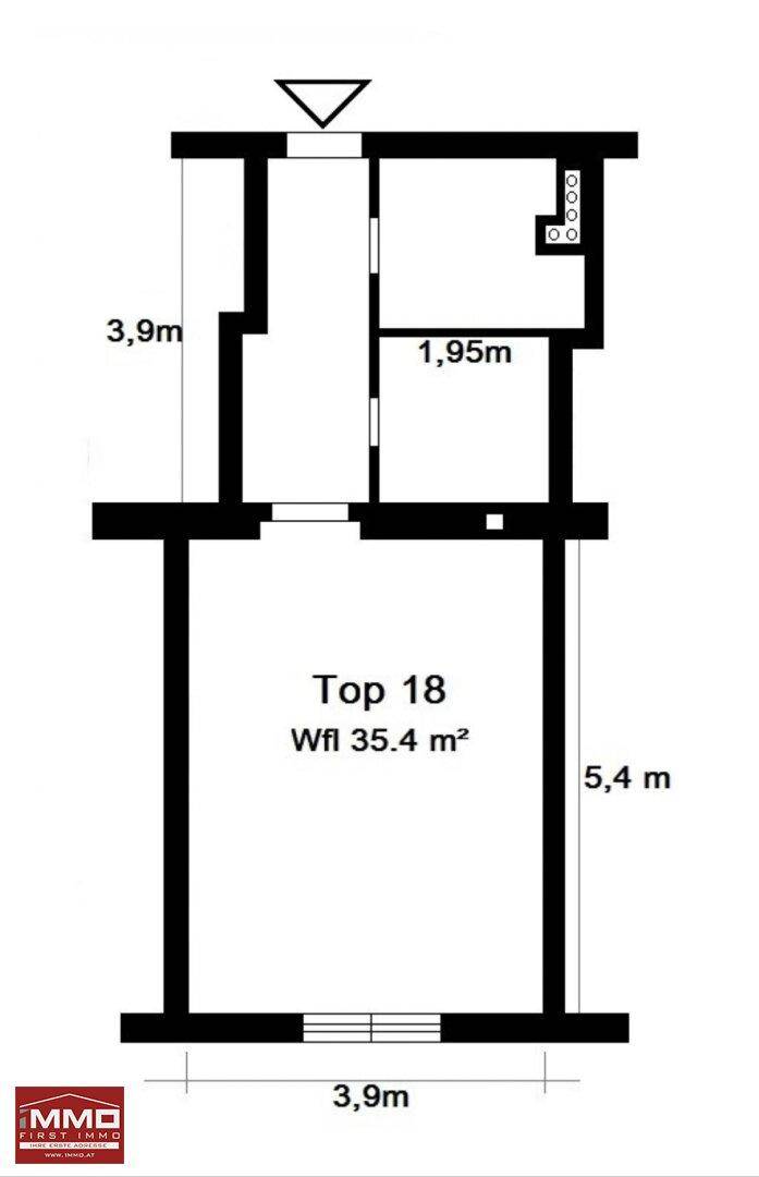 Slide 10