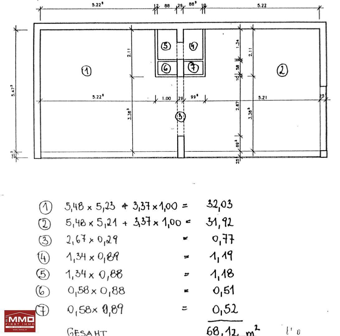 Slide 7