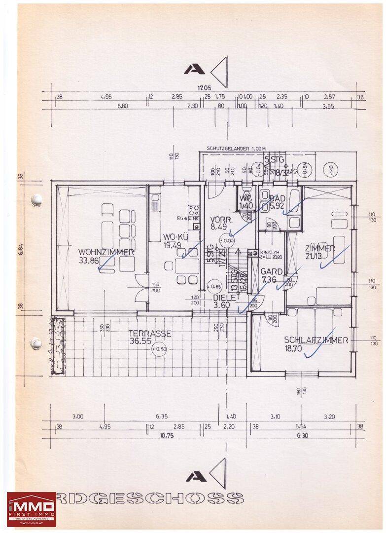 Plan EG