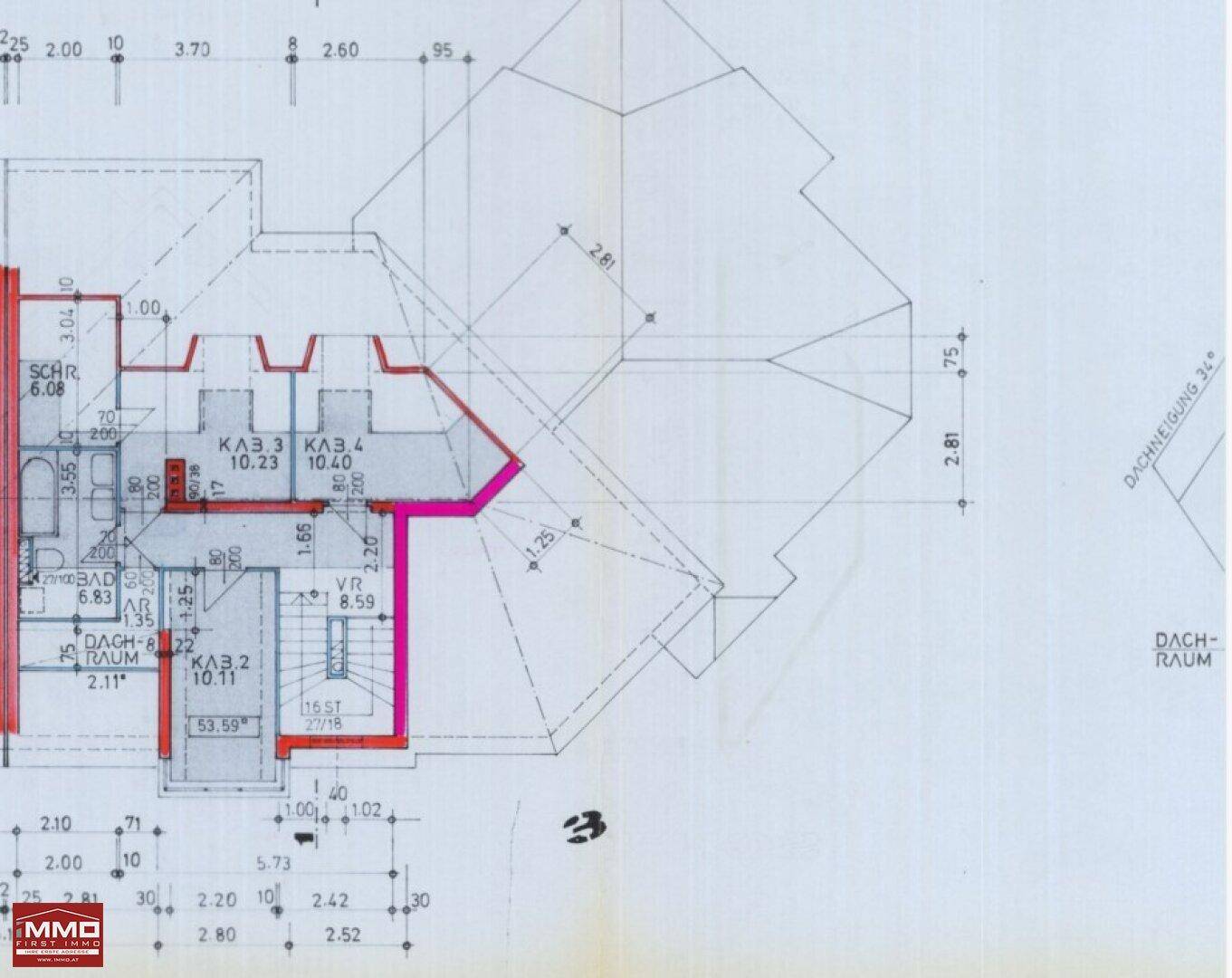 Slide 23