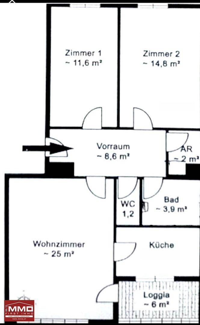Slide 18